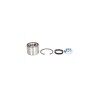 Set rulment roata PEUGEOT 106 I 1A 1C BTA H2C002BTA