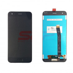 LCD+Touchscreen Asus Zenfone 4 ZE554KL BLACK
