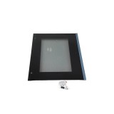 Ușă cuptor pentru cuptor BOSCH 00776113 Original