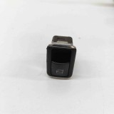 Buton geam ușă st&acirc;nga spate INFINITI Q30 2019 OEM: A2049058102 | 31522645