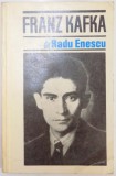 FRANZ KAFKA de RADU ENESCU , 1968