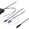Adaptor Bluetooth Blaupunkt Radioreceptor