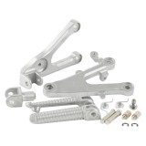 Cumpara ieftin Set scarite fata pilot Yamaha YZF R6 R6S 2003 2004 2005