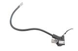 Borna cablu baterie BMW 6 Coupe F13 2012 OEM: 9302356 21353746