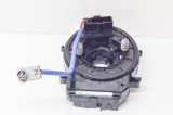 Spirala volan KIA SPORTAGE QL 2019 OEM: 93490F1250,93490-F1250 11667765