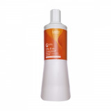 Oxidant pentru vopsea demipermanenta 1.9%, 1000ml, Londa Professional