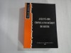 (Analele SIGHET 10) - Anii 1973 - 1989: CRONICA UNUI SFARSIT DE SISTEM - editor Romulus Rusan, 2003