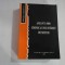 (Analele SIGHET 10) - Anii 1973 - 1989: CRONICA UNUI SFARSIT DE SISTEM - editor Romulus Rusan, 2003