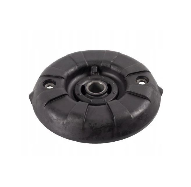 Rulment sarcina suport arc Peugeot 3008 Mpv - Multi-Purpose Vehicle, 05.2009-12.2017, 5008, 06.2009-03.2017, Parte montare Fata, Teknorot PESM049KT