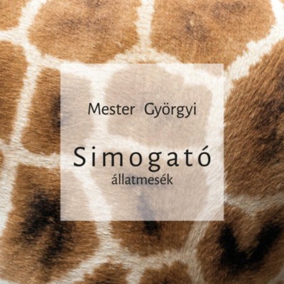 Simogat&amp;oacute; - &amp;Aacute;llatmes&amp;eacute;k - Mester Gy&amp;ouml;rgyi foto