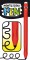 icon 2