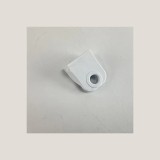 Balama pentru frigider AMICA 1038888 Original