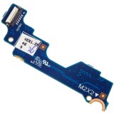 Buton pornire HP EliteBook 840 850 730959-001 6050A2560301