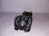 Bnk jc Hot Wheels - Batmobile