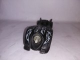 bnk jc Hot Wheels - Batmobile