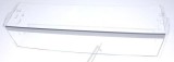DOOR TRAY K1540221 pentru frigider/combina frigorifica HISENSE