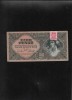 Ungaria 1000 1.000 pengo 1945 seria072554