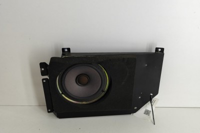 Difuzor ușă st&amp;acirc;nga față ASTON MARTIN DB7 Coupe 1995 OEM: DAC-11072,916004-26-301 26538088 foto