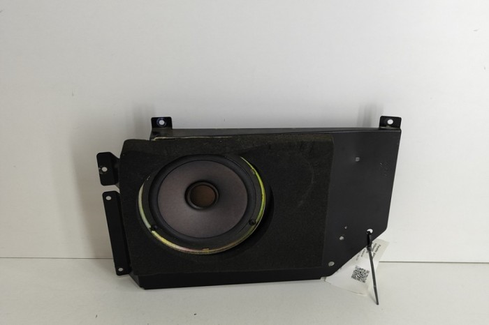 Difuzor ușă st&acirc;nga față ASTON MARTIN DB7 Coupe 1995 OEM: DAC-11072,916004-26-301 26538088