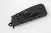 Unitate de control scaun dreapta față BMW X5 E70 2011 OEM: 6926972 | 4008633