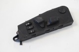 BMW X5 E70 2011 OEM: 6926972 SKU: 4008633
