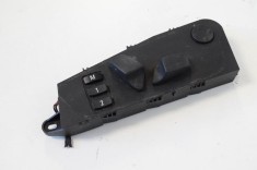 Unitate de control scaun dreapta față BMW X5 E70 2011 OEM: 6926972 4008633