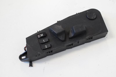 Unitate de control scaun dreapta față BMW X5 E70 2011 OEM: 6926972 | 4008633 foto