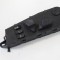 Unitate de control scaun dreapta față BMW X5 E70 2011 OEM: 6926972 | 4008633