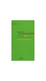 Arhi-texte (texts). &Icirc;n căutarea unei noi modernități / In search of a new modernity (Ediție bilingvă) - Paperback brosat - Dana Vais - Fundația Arhite