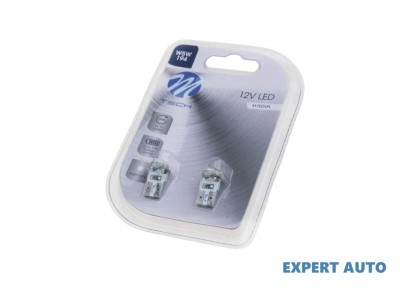 Becuri UNIVERSAL Universal #1 foto