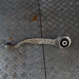 Braț drept dreapta față MERCEDES-BENZ E W212 2013 2525525