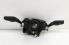 Maneta semnalizare ștergătoare FORD RANGER TKE 2020 OEM: EG9T-13335-FBW,EB3T-14A664-AAW,DG9T-17A553-BFW,JB3T-14B522-GD | 26583769
