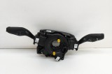 Maneta semnalizare ștergătoare FORD RANGER TKE 2020 OEM: EG9T-13335-FBW,EB3T-14A664-AAW,DG9T-17A553-BFW,JB3T-14B522-GD 26583769