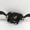Maneta semnalizare ștergătoare FORD RANGER TKE 2020 OEM: EG9T-13335-FBW,EB3T-14A664-AAW,DG9T-17A553-BFW,JB3T-14B522-GD | 26583769
