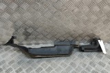 AUDI A4 Avant 8W2, B9 2023 OEM: 8W0821169C SKU: 24927159
