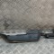 Aripa de plastic st&acirc;nga față AUDI A4 Avant 8W2, B9 2023 OEM: 8W0821169C | 24927159
