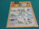 VAILLANT LE JOURNAL DE PIF * NR. 1081 * 1966 / * 4 2 5