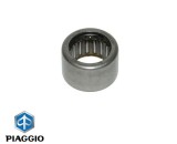 Cumpara ieftin Rulment bascula motor original Aprilia - Derbi - Gilera - Piaggio - Vespa 125-300cc
