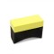 Burete aplicator pentru anvelope auto tip U 95x35x65 mm