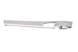 Ornament panou ușă st&acirc;nga față PORSCHE PANAMERA 970 2015 11704356