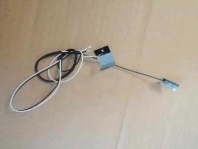 antene wifi Toshiba Satellite L50-B-1NM L55-b b5276 L55t conector mufa mica mic foto