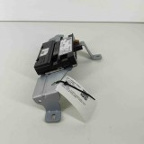 Alt modul de control HYUNDAI TUCSON NX4E, NX4A 2024 OEM: 96510-N7410,10R-065006 27940907