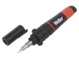 Ciocan de lipit cu gaz 25-75W 1300&deg;C