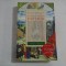 PATRUZECI DE SECOLE DE ESOTERISM - GERALD MESSADIE