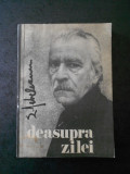 Eugen Jebeleanu - Deasupra zilei