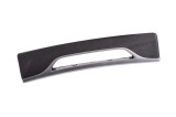 nerasta MERCEDES-BENZ S W222, V222, X222 2018 17616765