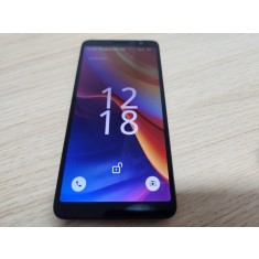 Telefon mobil TCL T433D 501 2GB RAM 32GB cu 4G impecabil