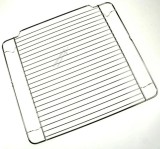 Gratar cuptor aragaz 8052541 AMICA L&Auml;Č&rsaquo;ime:43 cm Lungime:37,5cm