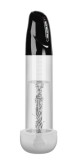 Cumpara ieftin Pompa Penis Automata Luv Pump Smart Pump, Realov