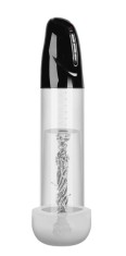 Pompa Penis Automata Luv Pump Smart Pump